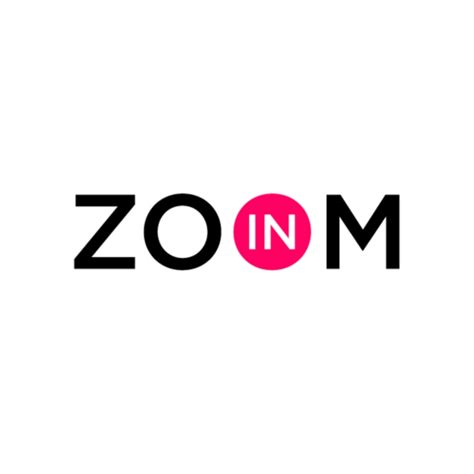 Zoomin: Photo Books and Gifts - Android Apps on Google Play