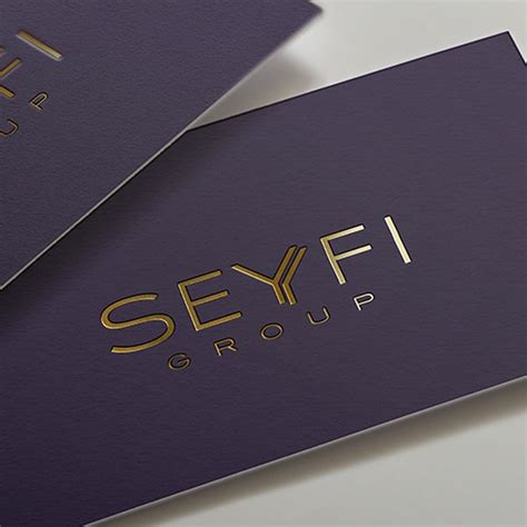 Business Card Logo Design 的图像结果
