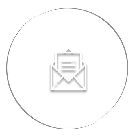 Empire Merchants Home – Empire Merchants North