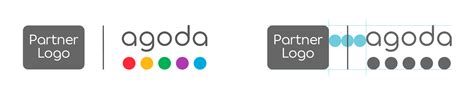 Image result for If Code Arduino