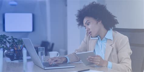 Image result for Role-Playing Customer Service Scripts