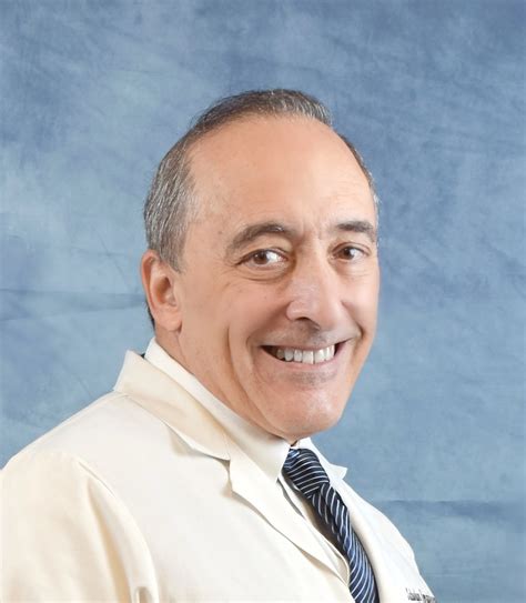 Our Leaders — The ACU