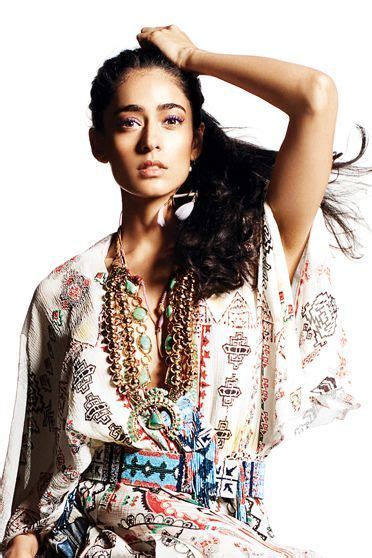 DIY hair colour: 3 ways you can touch up your roots at home right now ...
