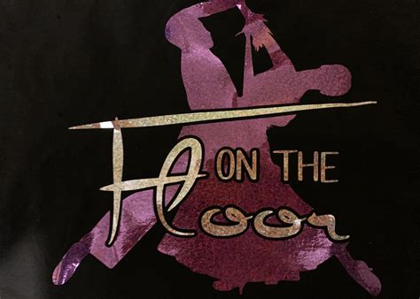 On the Floor Dance Academy - Derby, GB-ENG - Nextdoor