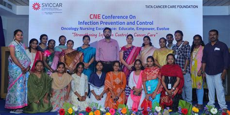 /Upload/Images/thumbnail/sviccar-hosts-cne-conference-on-oncology ...