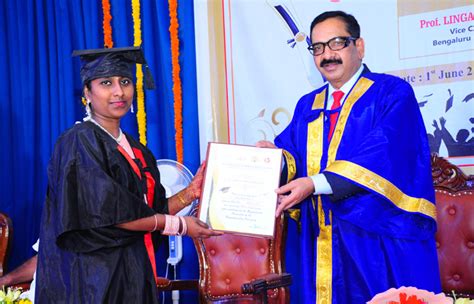 RJS Institute Of Management Studies