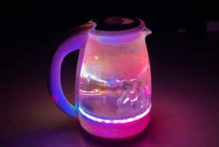 Image result for Spectrum Raspberry Pie