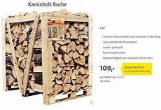 gewicht berechnen holz festmeter raummeter pflanzen f 252 r nassen boden gewicht berechnen holz festmeter raummeter pflanzen f 252 r nassen boden