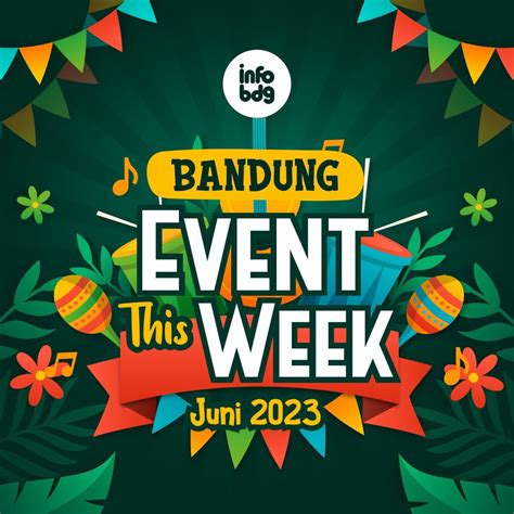 Image result for Event Coding Bandung