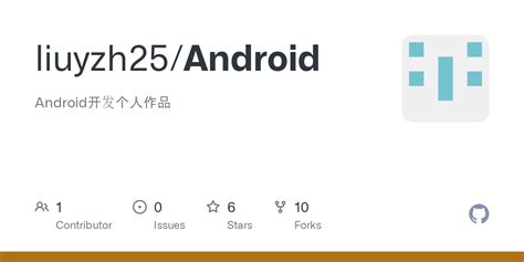 Python Android GitHub 的图像结果