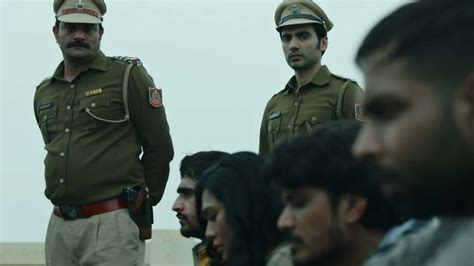 10 Filmfare award-winning Indian shows to watch on Amazon Prime Video ...