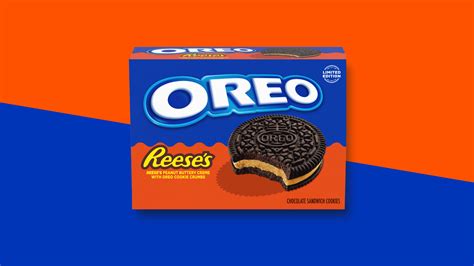 Image result for Oreo Pack Power Module