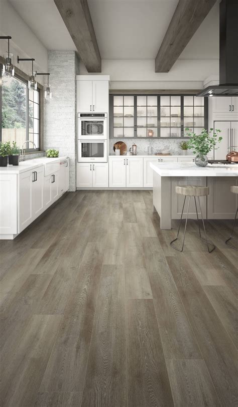 Stainmaster Vinyl Plank Flooring