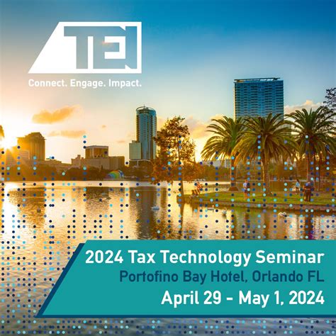 Alexander (Xander) Jones, CPA on LinkedIn: I will be in Orlando ...