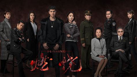 排名前十好看的韩国悬疑电影 第2名恐怖直播，走到尽头上榜