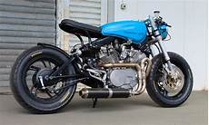 Yamaha Cafe Racer 2019 by Yamaha Virago 750 Gts By 074 Customs Bikebound Yamaha Cafe Racer 2019