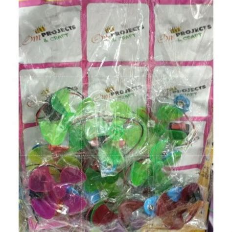 Science Project Kit in Tamil 的图像结果