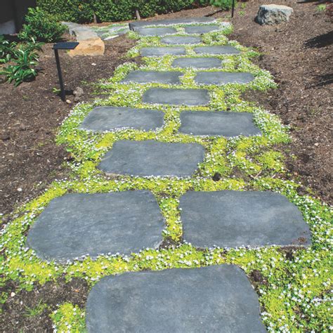 Pavers - Portland Rock and Landscape Supply