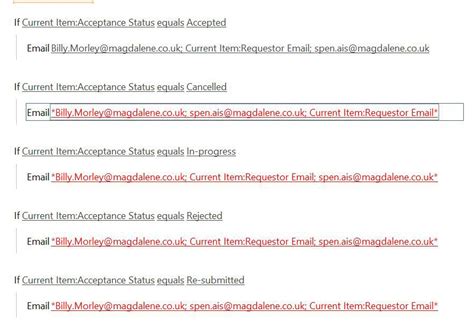 Image result for SharePoint Workflow Issue Tracking