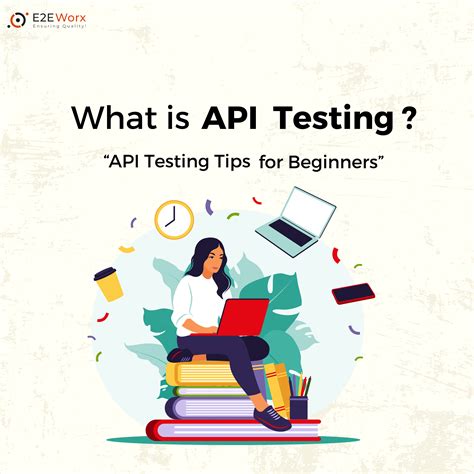 Image result for How API Testing Works