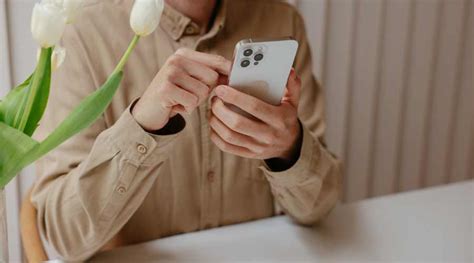 Insurance 的图像结果