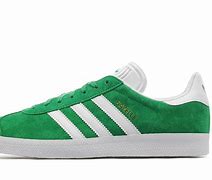 Image result for Adidas Classic Sneakers