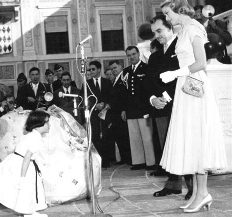 Image result for Grace Kelly Bride