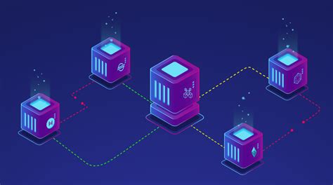 Image result for Blockchain 101 a Visual Demo