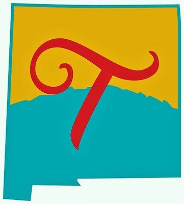 TRUJILLO FAMILY FUNERAL HOME - Updated January 2026 - 24 Reviews - 110 ...