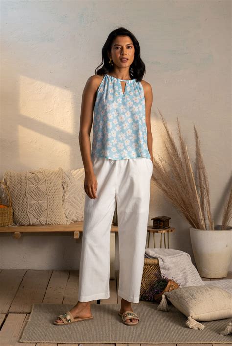 For Instant Everyday Discoveries! – Canoopi