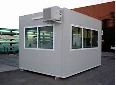 uffici usati cabina tecnica prefabbricata uso ufficio prefabbricati uffici usati cabina tecnica prefabbricata uso ufficio prefabbricati