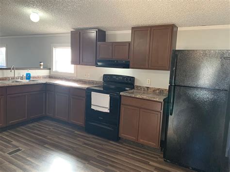 154 Alpata Ct FLOOR 1, Lake City, FL 32055 | Zillow