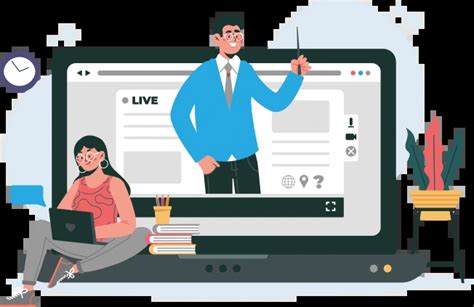 Image result for Animation Tutorial CSS