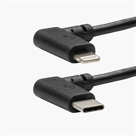 Model Name Cable 的图像结果