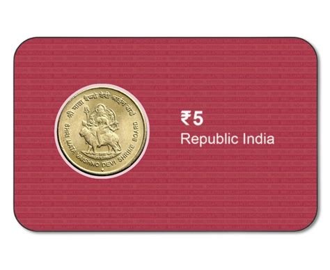 India Government Mint – Numismate®