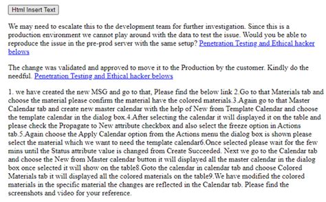 Image result for How to Import jQuery into HTML File