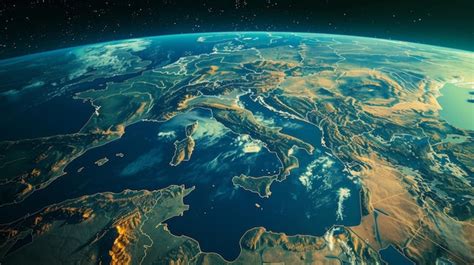 Earth 的图像结果