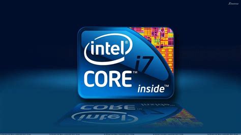Intel Wallpaper 的图像结果