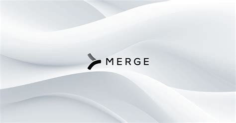 QuickBase How to Use API to Add Records 的图像结果