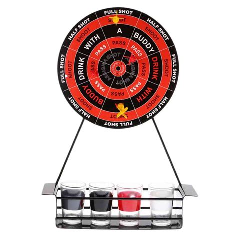 Tiro al Blanco: Nombre y Caracteristicas | CEI