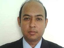 Drishti Eye Institute & Dehradun Wave Lasik Centre Drishti Eye Hospital