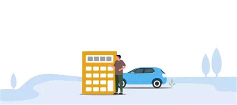 How to Calculate No Claim Bonus for Car Insurance