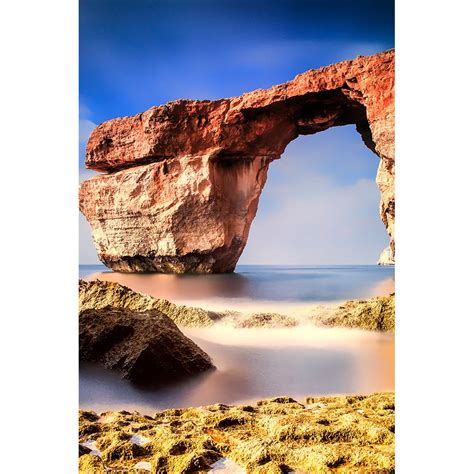 Image result for Azure Window