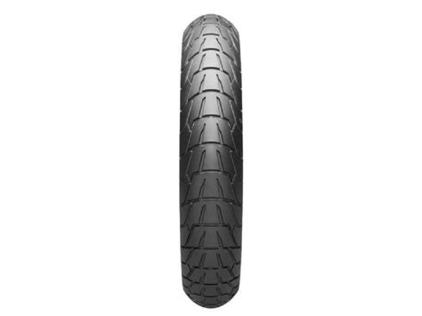 Neumático de moto BRIDGESTONE AX41S R 160/60R15 67H