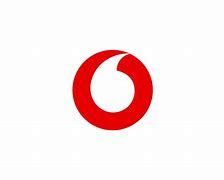 Image result for Vodafone