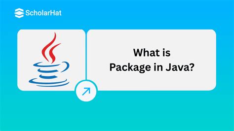 Image result for Package Name Java