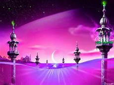 3d Islamic Wallpapers Hd by 3d Islamic Wallpaper Desktop Wallpapers Wallpapersafari 3d Islamic Wallpapers Hd