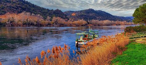 Boat 的图像结果
