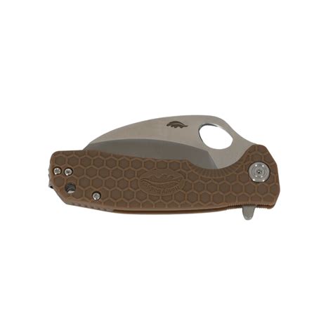 14C28N vs D2 steel. Which 1 is the best? - Honey Badger Knives