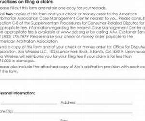 File Insurance Claim Cricket Phone: Everything You Need To Know ...